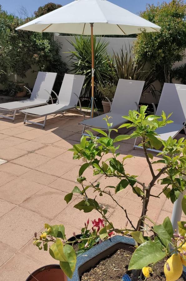 Appartement La colline du Blavet à Roquebrune-sur Argens Extérieur photo
