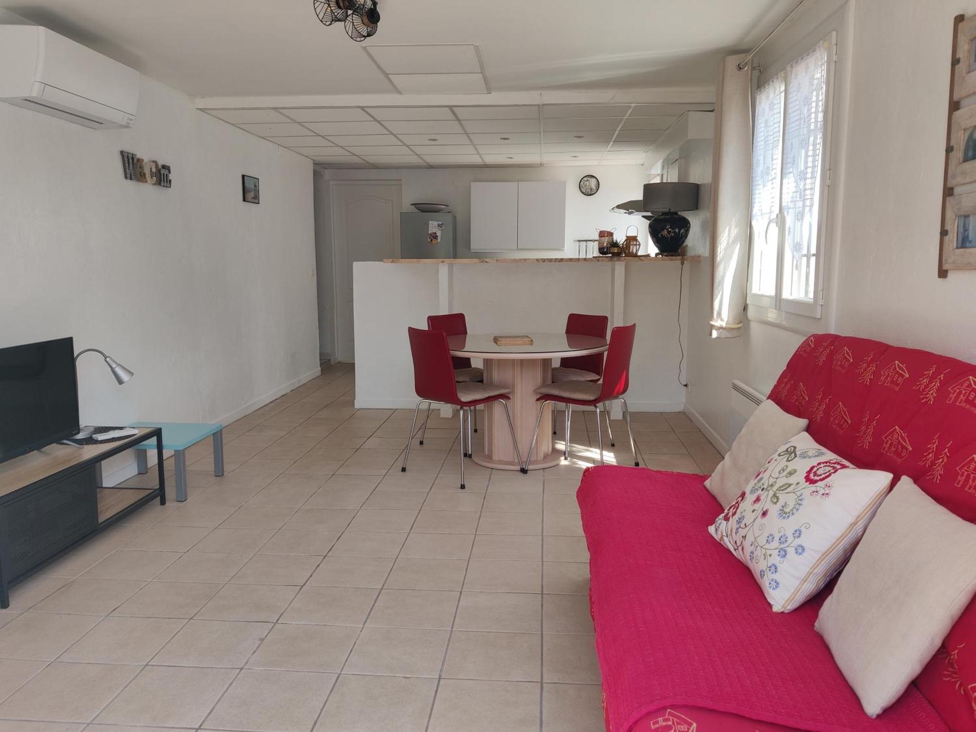 Appartement La colline du Blavet à Roquebrune-sur Argens Extérieur photo