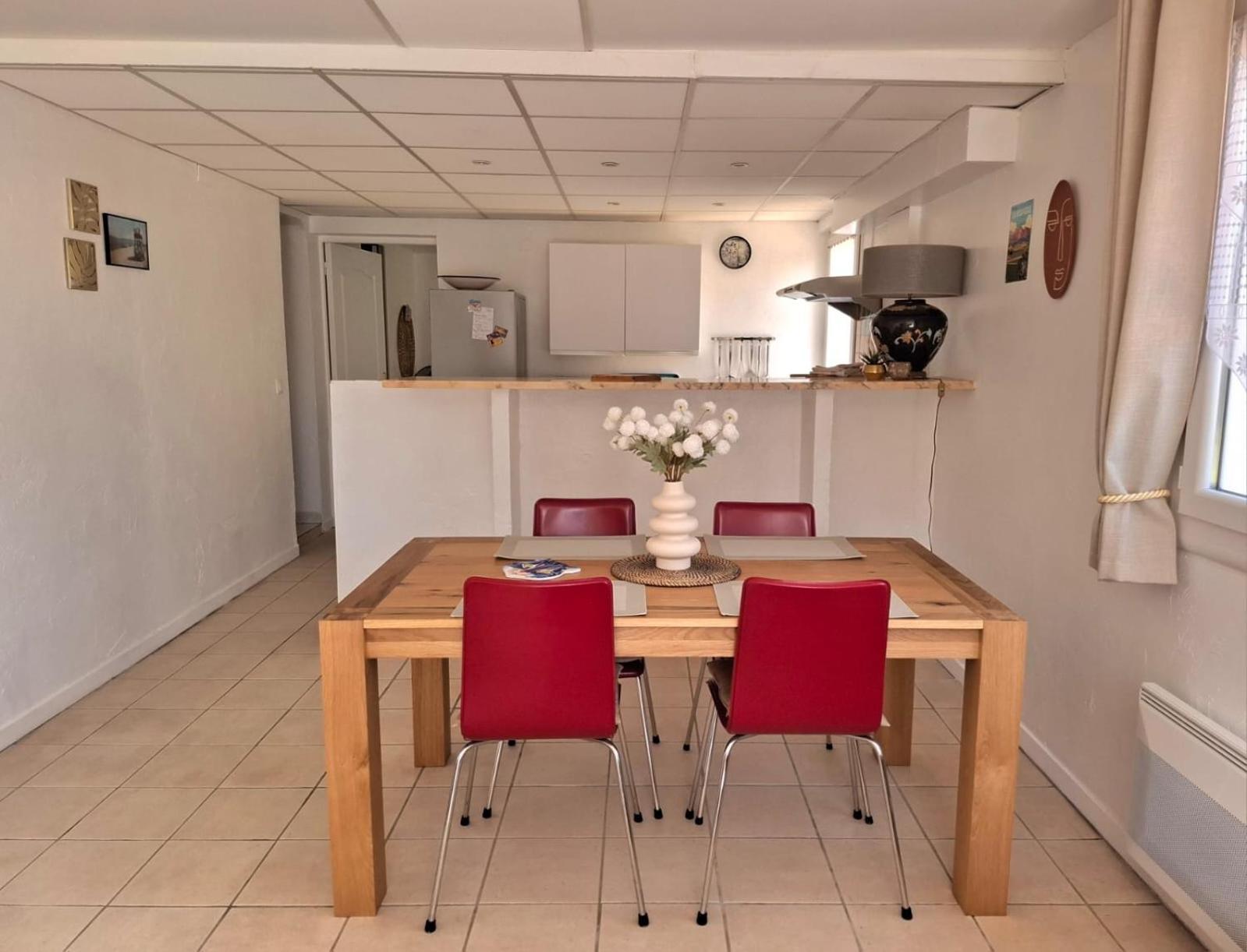 Appartement La colline du Blavet à Roquebrune-sur Argens Extérieur photo